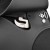 Wintec Pro Close Contact Jump