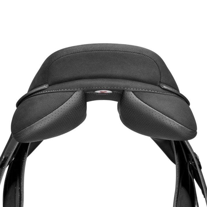 Wintec Pro Close Contact Jump