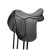 Wintec 500 Pony Dressage
