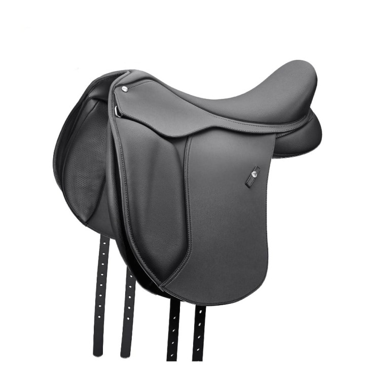 Wintec 500 Pony Dressage