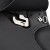 Wintec 500 Pony Dressage