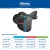 W_2000AllPurpose_Measurement_1400x.webp