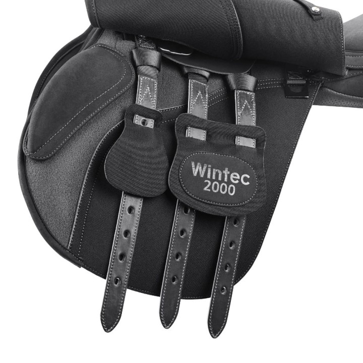 Wintec 2000 SC All Purpose