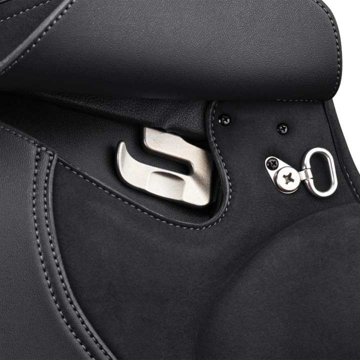 Wintec 2000 SC All Purpose