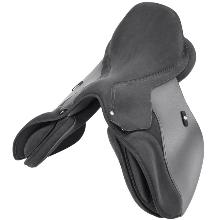 Wintec 2000 SC All Purpose