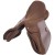Wintec 2000 SC All Purpose