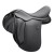 Wintec 500 Wide All Purpose