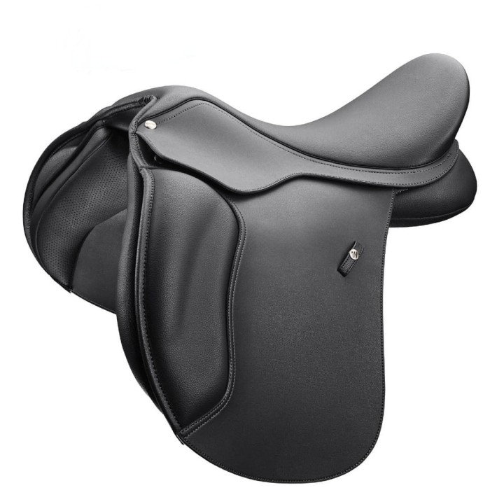 Wintec 500 Wide All Purpose