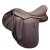 Wintec 500 Wide All Purpose