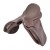 Wintec 500 Wide All Purpose