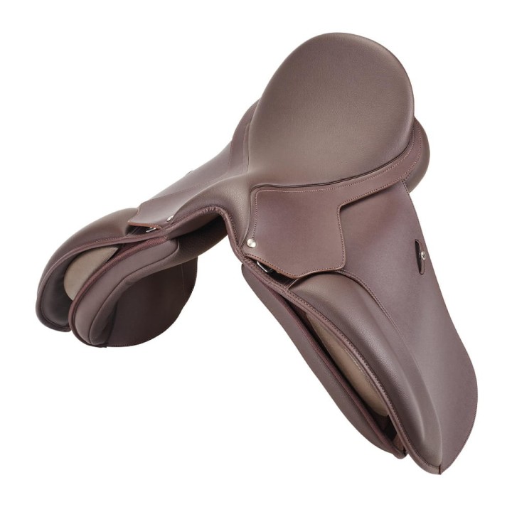 Wintec 500 Wide All Purpose