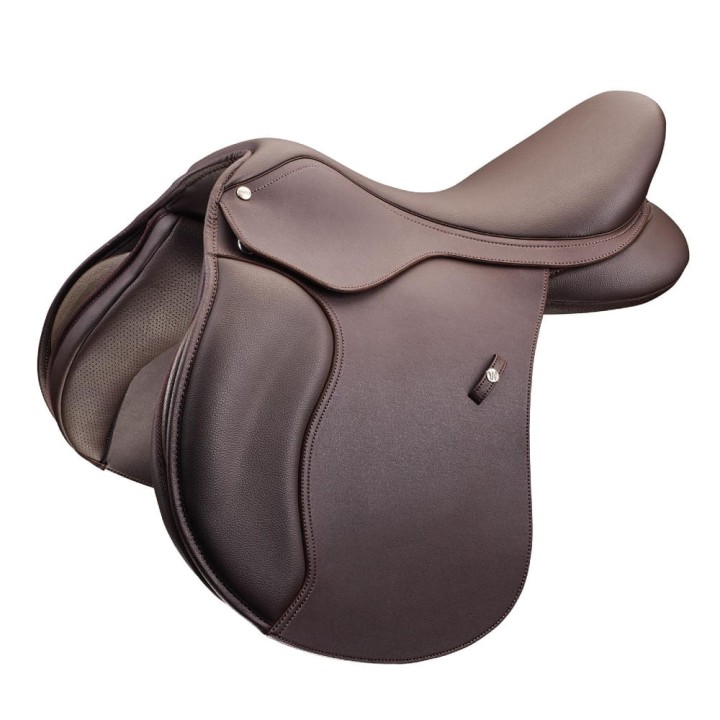 Wintec 500 SC All Purpose