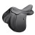 Wintec 500 SC All Purpose