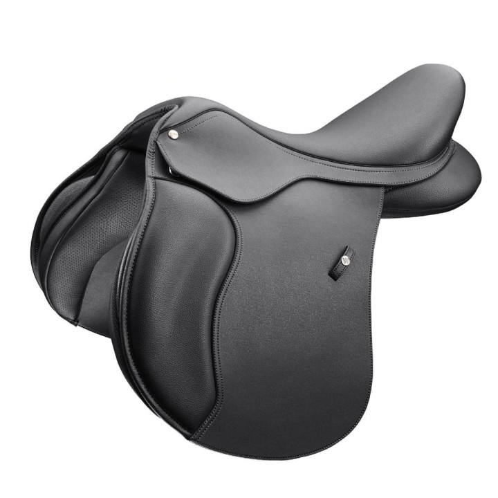 Wintec 500 SC All Purpose