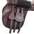 Wintec 500 SC All Purpose