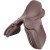 Wintec 500 SC All Purpose