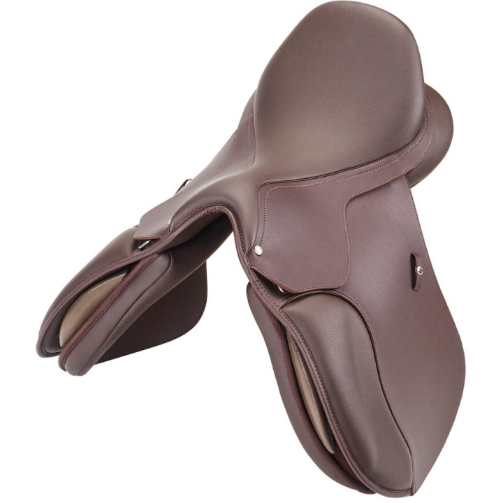 Wintec 500 SC All Purpose