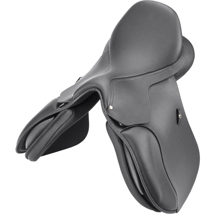 Wintec 500 SC All Purpose