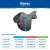 W_500AllPurpose_Measurement_1400x.webp