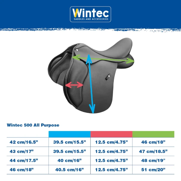 W_500AllPurpose_Measurement_1400x.webp