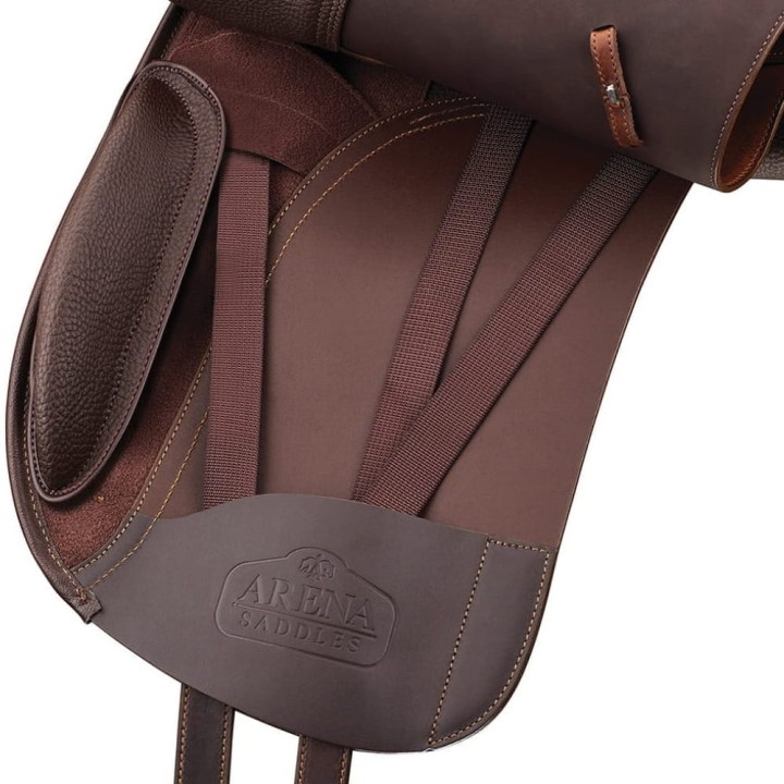 Arena_WideDressage_Girthingsystem_Brown.jpg
