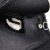 Arena_Dressage_Stirrupbar_Black.jpg