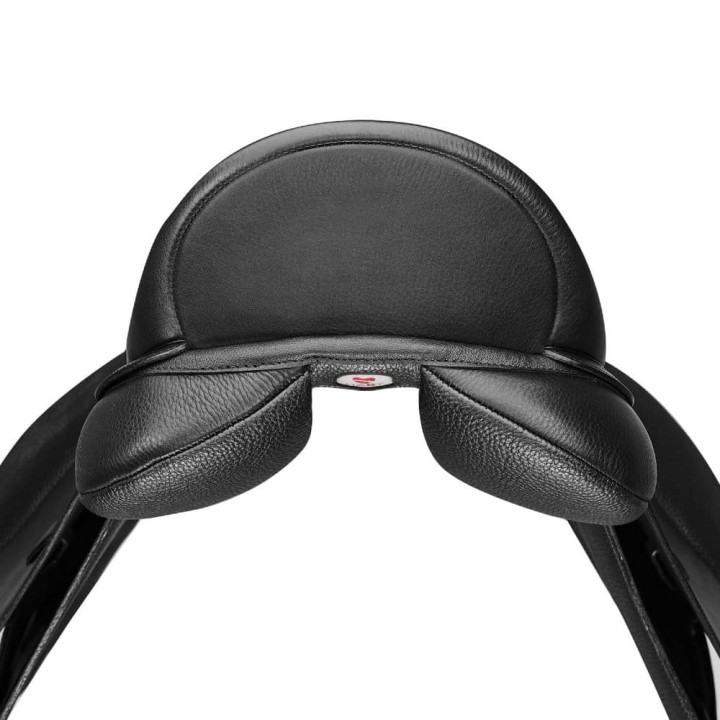 Arena_Dressage_cantle_Black.jpg