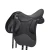 Wintec_Pro_Endurance_czarny