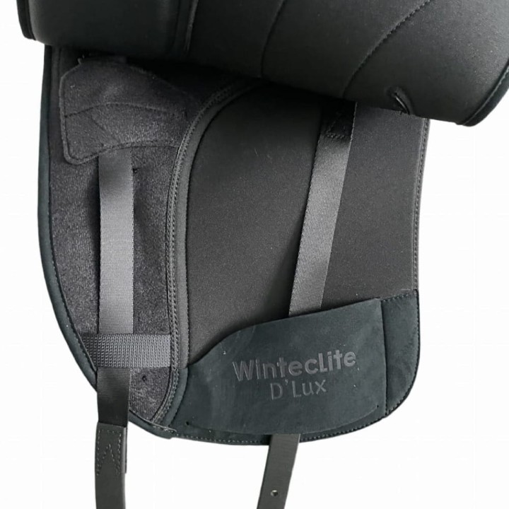 WintecLite_DR_Dlux.png