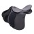 Wintec_250_AP_czarny.jpg