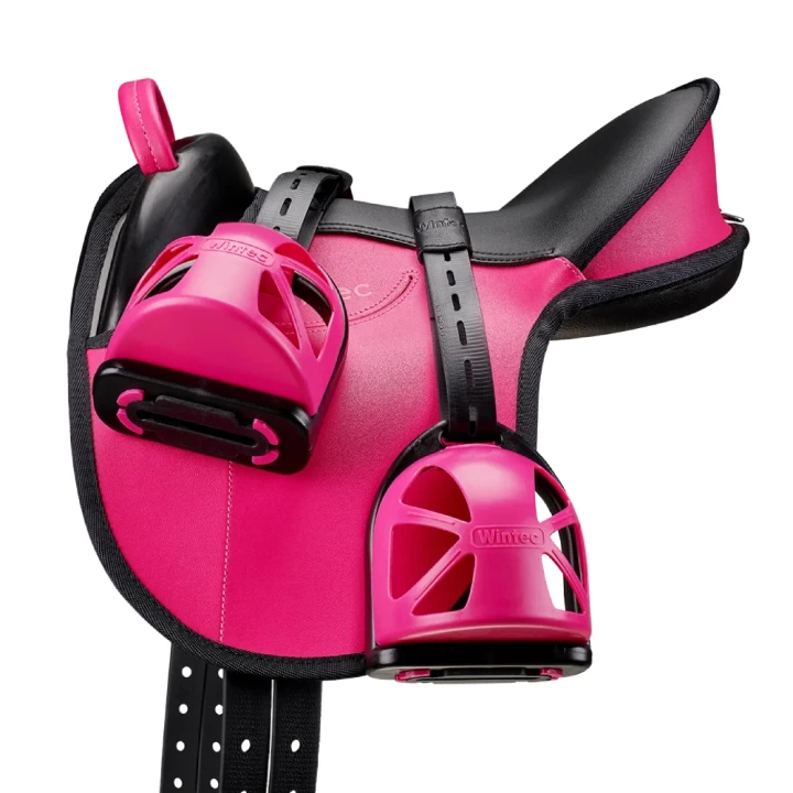 W_KidsSaddlePack_Pink_11.webp