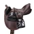 WintecKidsSaddlePackBrown_1400x.webp