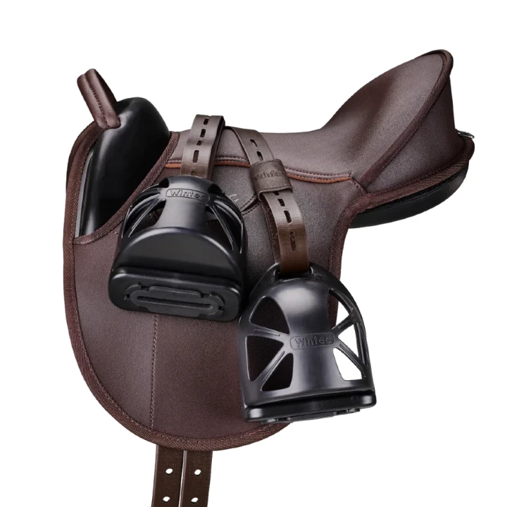 WintecKidsSaddlePackBrown_1400x.webp