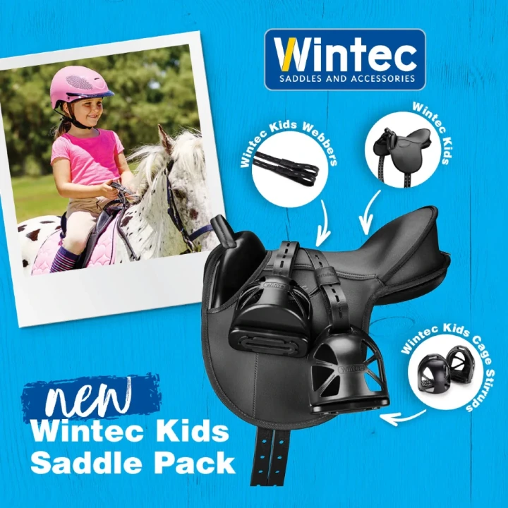 WKidsPack_Blk_Graphic_1400x.webp