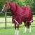Titan-50g-Turnout-Rug-inc-Neck---Burgundy---1_1600x.webp