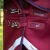 Burgundy-shot-3_de99c01c-83e1-4171-b59f-aa7ccbdb1e75_1600x.webp
