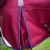 Burgundy-shot-4_fb3e167d-7275-42d0-be0a-e6d17f13e0d2_1600x.webp