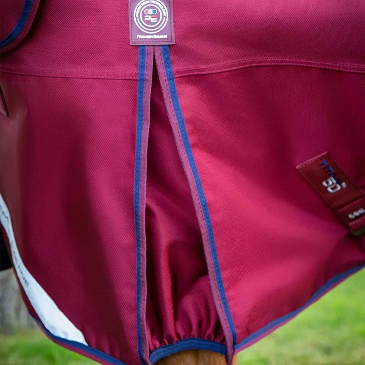 Burgundy-shot-4_fb3e167d-7275-42d0-be0a-e6d17f13e0d2_1600x.webp