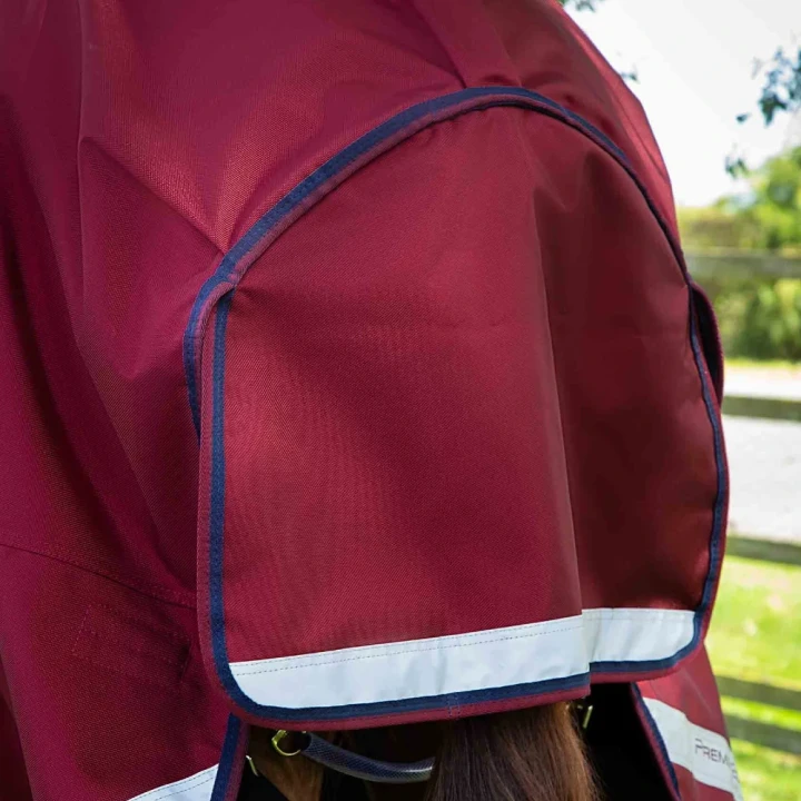 Burgundy-shot-6_d6683fd5-c8ae-412c-a0f0-7cc0092c3e20_1600x.webp