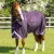 AW21-Buster-70-Purple-1_768x.webp