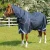 buster-70g-turnout-rug-with-classic-neck-cover-203750n-304661_768x.webp