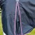 buster-70g-turnout-rug-with-classic-neck-cover-203750n-578097_768x.jpg