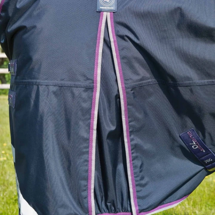 buster-70g-turnout-rug-with-classic-neck-cover-203750n-578097_768x.jpg