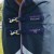 buster-70g-turnout-rug-with-classic-neck-cover-203750n-626734_768x.jpg