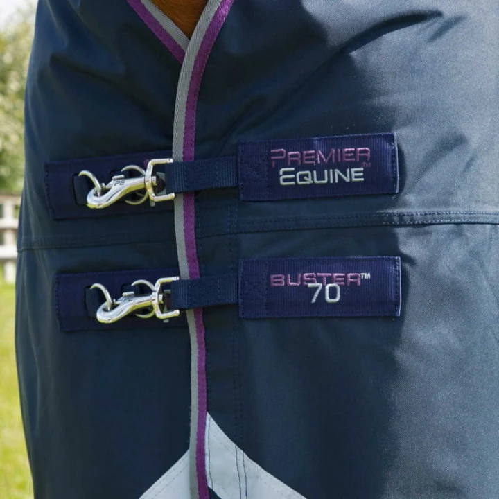buster-70g-turnout-rug-with-classic-neck-cover-203750n-626734_768x.jpg