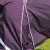 buster-70g-turnout-rug-with-classic-neck-cover-203750prp-315493_768x.jpg