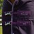 buster-70g-turnout-rug-with-classic-neck-cover-203750prp-745316_768x.jpg