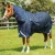 buster-storm-90g-combo-turnout-rug-with-classic-neck-215750n-573027_768x.webp