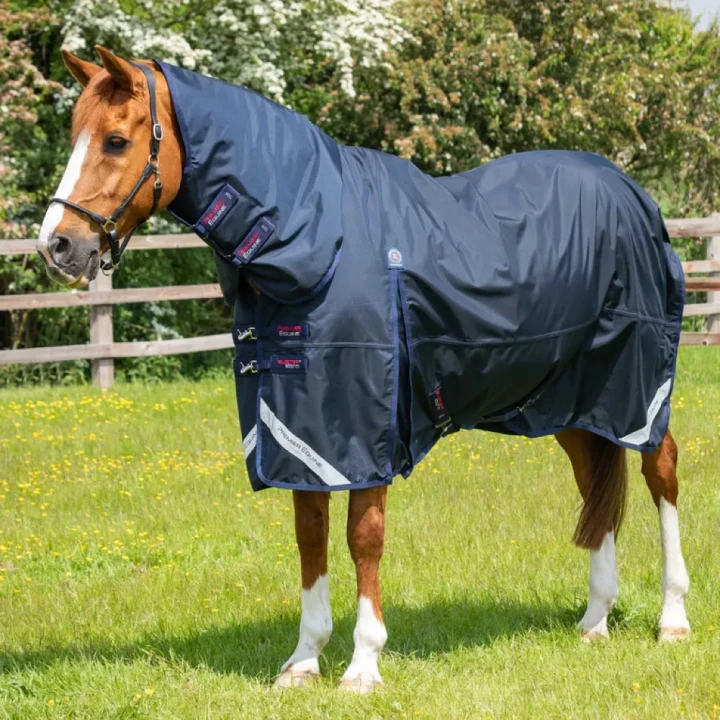 buster-storm-90g-combo-turnout-rug-with-classic-neck-215750n-573027_768x.webp