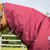 buster-storm-90g-combo-turnout-rug-with-classic-neck-215750brg-460907_1600x.jpg